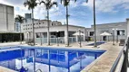 Foto 2 de Apartamento com 2 Quartos à venda, 50m² em Areias, São José