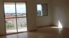 Foto 8 de Apartamento com 2 Quartos para alugar, 42m² em Parque Sabará, São Carlos