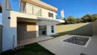 Foto 12 de Casa de Condomínio com 3 Quartos à venda, 174m² em Trilhas do Sol, Lagoa Santa