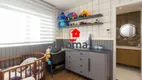 Foto 35 de Apartamento com 3 Quartos à venda, 163m² em Campo Comprido, Curitiba