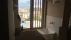 Foto 9 de Apartamento com 2 Quartos à venda, 60m² em Sao Bento, Cabo Frio