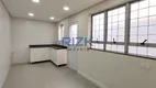 Foto 12 de Casa com 3 Quartos à venda, 175m² em Jardim da Glória, São Paulo