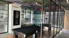 Foto 24 de Apartamento com 1 Quarto para alugar, 27m² em Santa Ifigênia, São Paulo