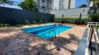 Foto 6 de Apartamento com 3 Quartos à venda, 79m² em Gleba Palhano, Londrina