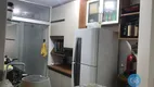 Foto 4 de Apartamento com 3 Quartos à venda, 62m² em Vila Carrão, São Paulo