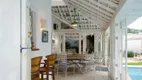 Foto 20 de Casa com 4 Quartos à venda, 287m² em Itaquanduba, Ilhabela