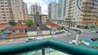 Foto 8 de Apartamento com 3 Quartos à venda, 150m² em Vila Tupi, Praia Grande