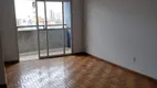 Foto 2 de Apartamento com 3 Quartos à venda, 142m² em Sagrada Família, Belo Horizonte