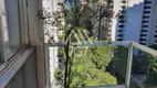 Foto 5 de Cobertura com 2 Quartos à venda, 126m² em Jardim Paulistano, São Paulo