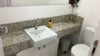 Foto 12 de Apartamento com 3 Quartos à venda, 100m² em Santa Rosa, Niterói