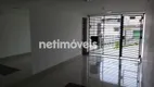 Foto 15 de Apartamento com 3 Quartos à venda, 100m² em Sagrada Família, Belo Horizonte