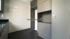 Foto 8 de Apartamento com 2 Quartos à venda, 48m² em Chacaras Cotia, Contagem