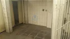 Foto 17 de Sobrado com 2 Quartos à venda, 99m² em Jardim da Glória, São Paulo