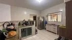 Foto 16 de Fazenda/Sítio com 2 Quartos à venda, 60m² em Chácara São Fernando, Itanhaém