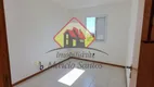 Foto 14 de Apartamento com 3 Quartos para venda ou aluguel, 91m² em Loteamento Residencial e Comercial Bosque Flamboyant, Taubaté