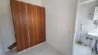 Foto 21 de Apartamento com 3 Quartos à venda, 110m² em Barra da Tijuca, Rio de Janeiro