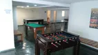 Foto 48 de Apartamento com 3 Quartos à venda, 100m² em Vila Madalena, São Paulo