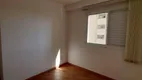 Foto 26 de Apartamento com 3 Quartos à venda, 87m² em Vila Brasílio Machado, São Paulo