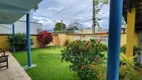 Foto 29 de Casa com 5 Quartos à venda, 300m² em Jardim Britânia, Caraguatatuba