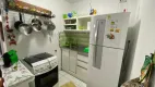 Foto 2 de Apartamento com 3 Quartos à venda, 83m² em Centro, Tramandaí