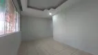 Foto 3 de Apartamento com 2 Quartos à venda, 64m² em Trobogy, Salvador