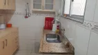 Foto 23 de Apartamento com 2 Quartos à venda, 68m² em Santa Cecília, São Paulo