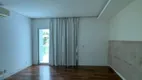 Foto 30 de Apartamento com 4 Quartos à venda, 297m² em Barra da Tijuca, Rio de Janeiro