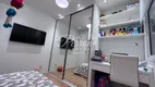 Foto 4 de Apartamento com 3 Quartos à venda, 87m² em Quarta Parada, São Paulo
