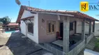 Foto 22 de Casa com 2 Quartos à venda, 60m² em Caminho de Buzios, Cabo Frio