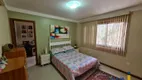 Foto 14 de Casa com 4 Quartos à venda, 274m² em Morada de Camburi, Vitória