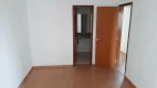 Foto 14 de Apartamento com 3 Quartos para alugar, 70m² em Picanço, Guarulhos