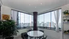 Foto 25 de Apartamento com 5 Quartos à venda, 280m² em Jardim Avelino, São Paulo