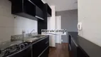 Foto 24 de Apartamento com 2 Quartos para venda ou aluguel, 72m² em Jardim Ipaussurama, Campinas