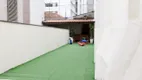 Foto 13 de Apartamento com 3 Quartos à venda, 130m² em Jardim Paulista, São Paulo