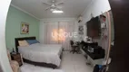 Foto 5 de Casa com 2 Quartos à venda, 350m² em Cidade Nova, Jundiaí