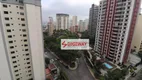 Foto 11 de Apartamento com 3 Quartos à venda, 118m² em Jardim Vila Mariana, São Paulo