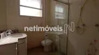 Foto 13 de Apartamento com 4 Quartos à venda, 140m² em Santo Antônio, Belo Horizonte