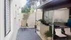 Foto 23 de Apartamento com 2 Quartos à venda, 50m² em Vila Alzira, Santo André