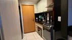 Foto 7 de Apartamento com 2 Quartos à venda, 99m² em Centro, Recife