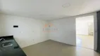 Foto 10 de Casa com 3 Quartos à venda, 161m² em Monte Castelo, Contagem