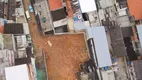 Foto 2 de Lote/Terreno à venda, 500m² em Mandaqui, São Paulo