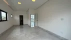 Foto 3 de Casa de Condomínio com 4 Quartos à venda, 360m² em Conjunto Maiobao, Paço do Lumiar