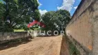 Foto 4 de Lote/Terreno à venda, 370m² em Ouro Preto, Belo Horizonte