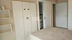 Foto 25 de Apartamento com 3 Quartos à venda, 110m² em Praia Brava, Itajaí