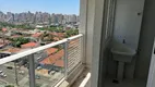 Foto 17 de Apartamento com 3 Quartos à venda, 71m² em Gleba Palhano, Londrina