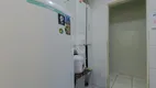 Foto 6 de Apartamento com 2 Quartos à venda, 49m² em Eldorado, Contagem