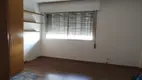 Foto 5 de Apartamento com 3 Quartos para venda ou aluguel, 170m² em Móoca, São Paulo