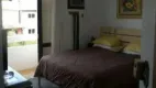 Foto 7 de Casa com 3 Quartos à venda, 376m² em Santa Mônica, Florianópolis
