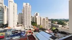 Foto 10 de Flat com 1 Quarto para alugar, 40m² em Jardim Paulista, São Paulo