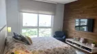 Foto 13 de Apartamento com 4 Quartos à venda, 235m² em Gleba Fazenda Palhano, Londrina